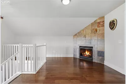 2000 W Reserve St, Vancouver, WA 98663 - Photo 26