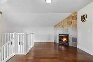 2000 W Reserve St, Vancouver, WA 98663 - Photo 26