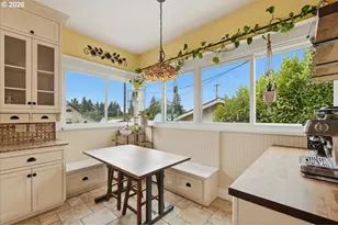2000 W Reserve St, Vancouver, WA 98663 - Photo 18
