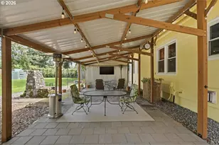 2000 W Reserve St, Vancouver, WA 98663 - Photo 42