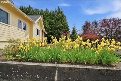 2000 W Reserve St, Vancouver, WA 98663 - Photo 40