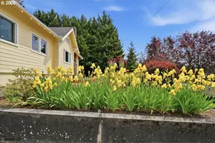 2000 W Reserve St, Vancouver, WA 98663 - Photo 40