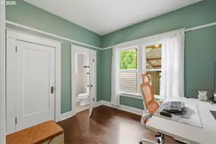 2000 W Reserve St, Vancouver, WA 98663 - Photo 24