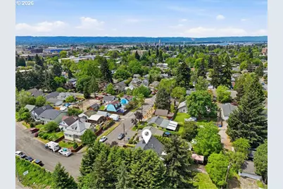 2000 W Reserve St, Vancouver, WA 98663 - Photo 46