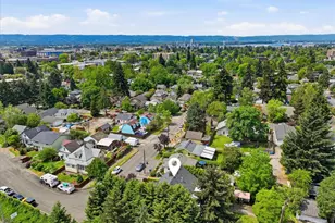 2000 W Reserve St, Vancouver, WA 98663 - Photo 46