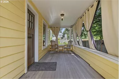 2000 W Reserve St, Vancouver, WA 98663 - Photo 4