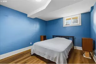 2000 W Reserve St, Vancouver, WA 98663 - Photo 36