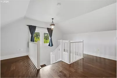 2000 W Reserve St, Vancouver, WA 98663 - Photo 24