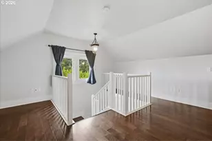 2000 W Reserve St, Vancouver, WA 98663 - Photo 24