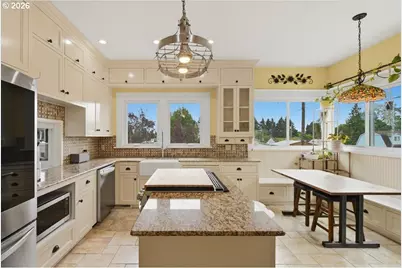 2000 W Reserve St, Vancouver, WA 98663 - Photo 14