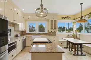 2000 W Reserve St, Vancouver, WA 98663 - Photo 14