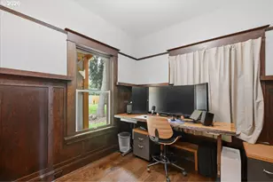 2000 W Reserve St, Vancouver, WA 98663 - Photo 6