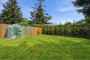 2000 W Reserve St, Vancouver, WA 98663 - Photo 44