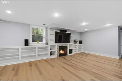 2000 W Reserve St, Vancouver, WA 98663 - Photo 36