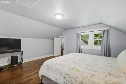 2000 W Reserve St, Vancouver, WA 98663 - Photo 32
