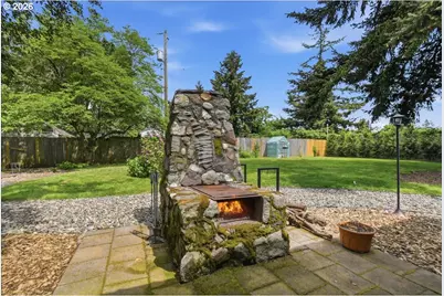2000 W Reserve St, Vancouver, WA 98663 - Photo 44