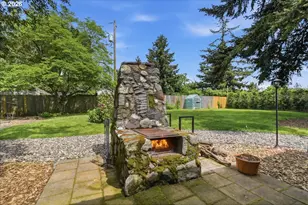 2000 W Reserve St, Vancouver, WA 98663 - Photo 44