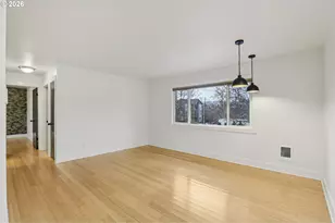 2301 SE Caruthers St, Portland, OR 97214 - Photo 6