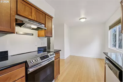 2301 SE Caruthers St #10, Portland, OR 97214 - Photo 20