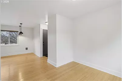 2301 SE Caruthers St #10, Portland, OR 97214 - Photo 12