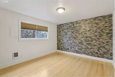 2301 SE Caruthers St #10, Portland, OR 97214 - Photo 28