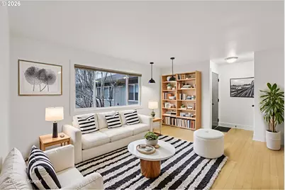 2301 SE Caruthers St #10, Portland, OR 97214 - Photo 8