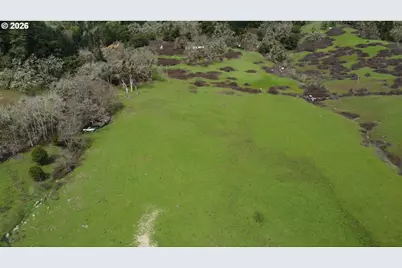 0 Weaver Rd, Myrtle Creek, OR 97457 - Photo 12