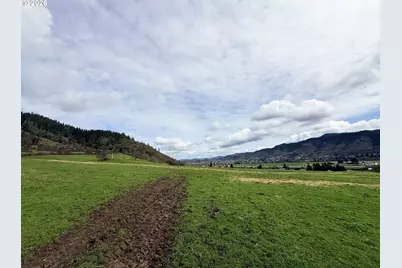 0 Weaver Rd, Myrtle Creek, OR 97457 - Photo 24