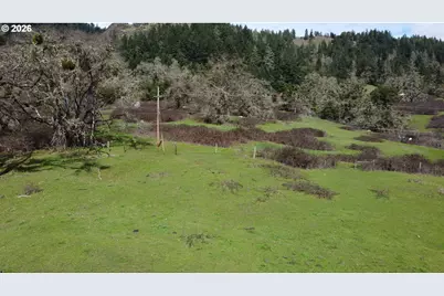 0 Weaver Rd, Myrtle Creek, OR 97457 - Photo 18