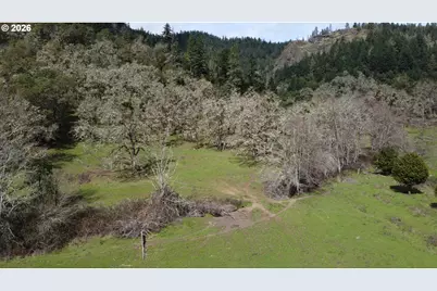 0 Weaver Rd, Myrtle Creek, OR 97457 - Photo 16