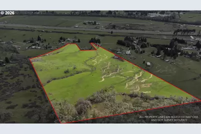 0 Weaver Rd, Myrtle Creek, OR 97457 - Photo 6