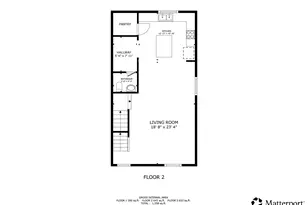 17299 NW Shackelford Rd, Portland, OR 97229 - Photo 32