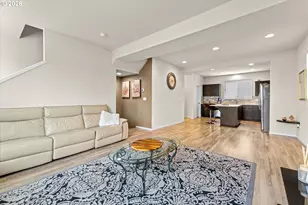 17299 NW Shackelford Rd, Portland, OR 97229 - Photo 20