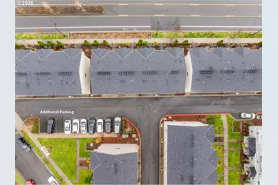 17299 NW Shackelford Rd, Portland, OR 97229 - Photo 28