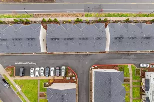 17299 NW Shackelford Rd, Portland, OR 97229 - Photo 28