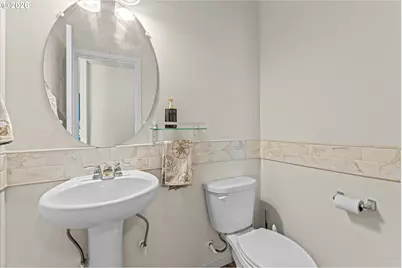 17299 NW Shackelford Rd, Portland, OR 97229 - Photo 18