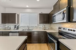 17299 NW Shackelford Rd, Portland, OR 97229 - Photo 14