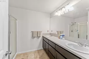 17299 NW Shackelford Rd, Portland, OR 97229 - Photo 8