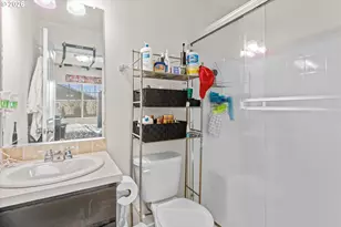 17299 NW Shackelford Rd, Portland, OR 97229 - Photo 26