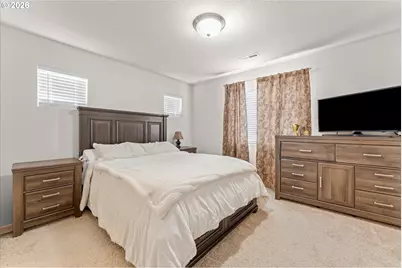 17299 NW Shackelford Rd, Portland, OR 97229 - Photo 6