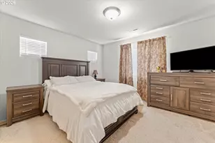 17299 NW Shackelford Rd, Portland, OR 97229 - Photo 6