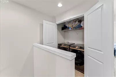 17299 NW Shackelford Rd, Portland, OR 97229 - Photo 10