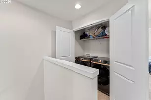 17299 NW Shackelford Rd, Portland, OR 97229 - Photo 10