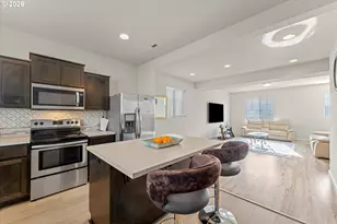 17299 NW Shackelford Rd, Portland, OR 97229 - Photo 16