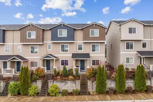 17299 NW Shackelford Rd, Portland, OR 97229 - Photo 2