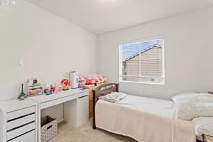 17299 NW Shackelford Rd, Portland, OR 97229 - Photo 4