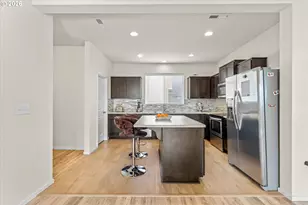 17299 NW Shackelford Rd, Portland, OR 97229 - Photo 12