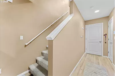 17299 NW Shackelford Rd, Portland, OR 97229 - Photo 22