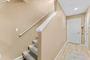 17299 NW Shackelford Rd, Portland, OR 97229 - Photo 22