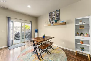 16406 SE Scoria Ln, Damascus, OR 97089 - Photo 8